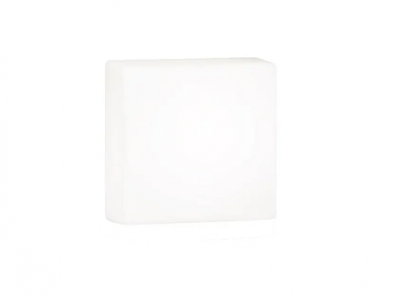 Quadra