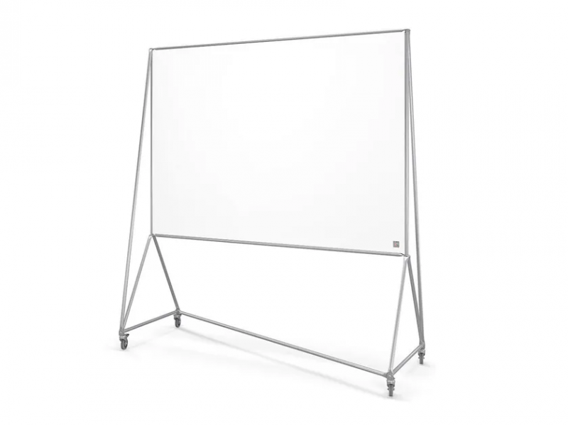 Dt-line whiteboard l