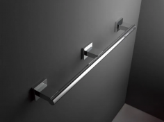 System2