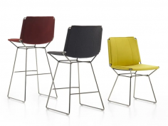 Neil textile