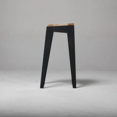 E1