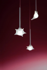 Caramella
