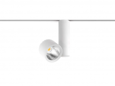 Zen tube 48v