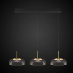 Vitrum cl3