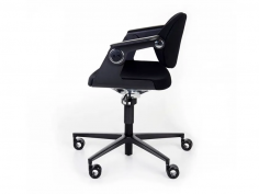 Balance.chair