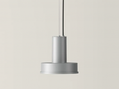 Arne domus s