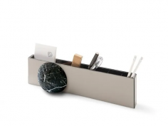 Organizer