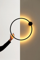 Aros