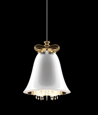 Mabelle chandelier
