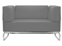 S 5001/c002