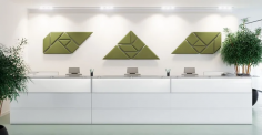 Tangram