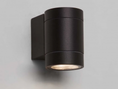 Dartmouth single led