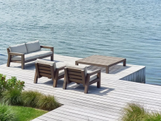 Lars outdoor