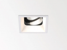 Entero sq-s ip