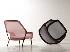 Slow chair