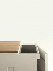 Minikitchen