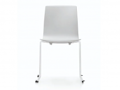 Fiore outdoor