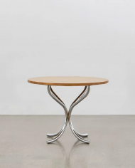 Ph lounge table
