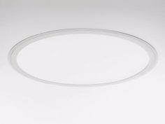 Planet ring