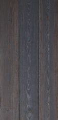 Ardes flame larch