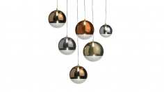 Bulles xl