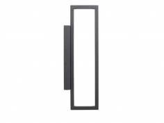Rectangle