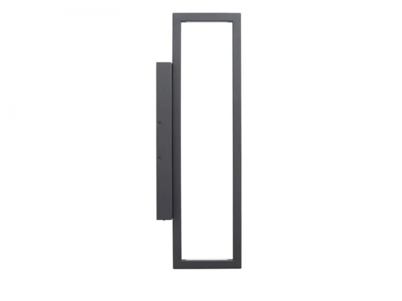 Rectangle
