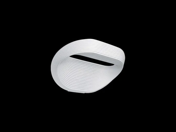 Sestessina alogena energy saver