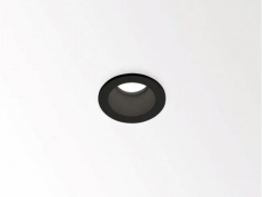 Microspy in