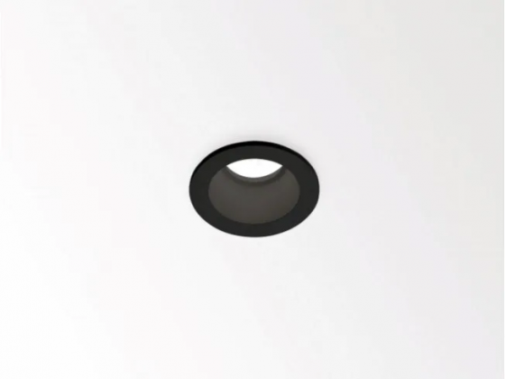 Microspy in