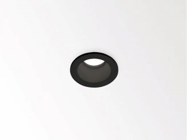 Microspy in