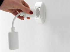Ideapasso