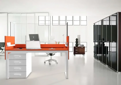 Smartdesk business