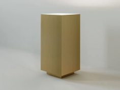 Cubo