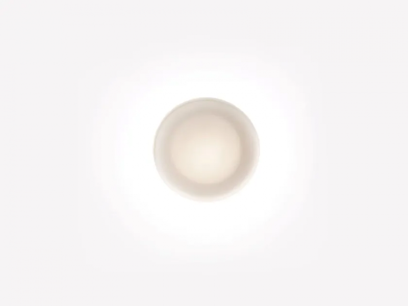 Flatwhite w1