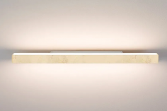 Dalia marble