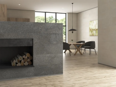 Novotri eclipse®
