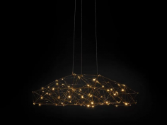 Cosmos disc