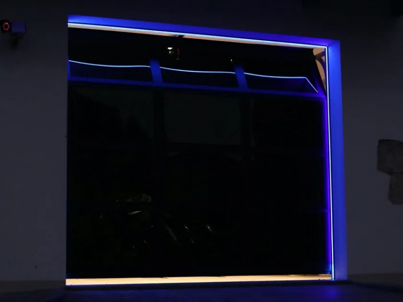 Emotional light