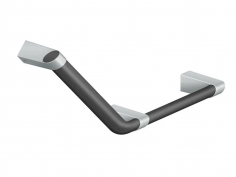Ergosystem® a100