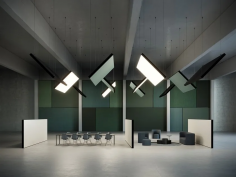 Dresswallacoustics