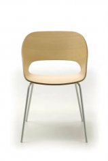 Kabira wood 4l