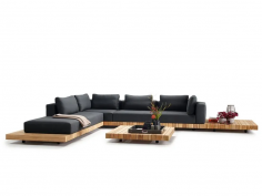 Plateau
