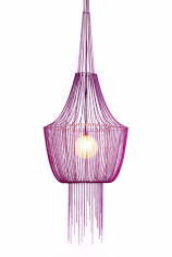 Lantern