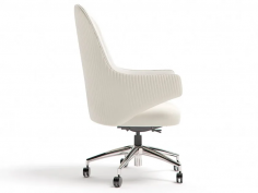 Diva office xl