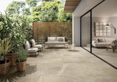 Stonemix