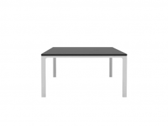 Raglan table me8699
