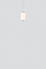 Column 175 vertical