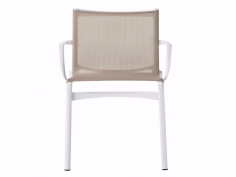 Frame xl - 459