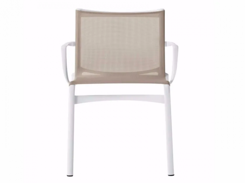 Frame xl - 459